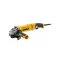 DEWALT Polizor unghiular 125 mm 1500 W DWE4277