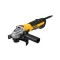 DEWALT Polizor unghiular 125 mm 1700 W DWE4347