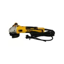 DEWALT Polizor unghiular 125 mm 1700 W DWE4347