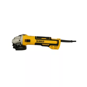 DEWALT Polizor unghiular 125 mm 1700 W DWE4347