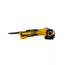 DEWALT Polizor unghiular 125 mm 1700 W DWE4347