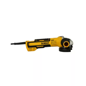 DEWALT Polizor unghiular 125 mm 1700 W DWE4347