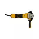 DEWALT Polizor unghiular 125 mm 1700 W DWE4347