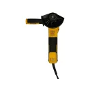 DEWALT Polizor unghiular 125 mm 1700 W DWE4347