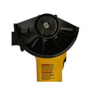 DEWALT Polizor unghiular 125 mm 1700 W DWE4347