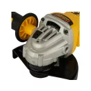 DEWALT Polizor unghiular 125 mm 1700 W DWE4347