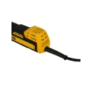 DEWALT Polizor unghiular 125 mm 1700 W DWE4347
