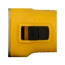 DEWALT Polizor unghiular 125 mm 1700 W DWE4347