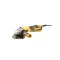 DEWALT Polizor unghiular 125 mm 1700 W DWE4357