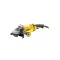 DEWALT Polizor unghiular 180 mm 2400 W DWE4557