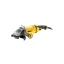 DEWALT Polizor unghiular 180 mm 2400 W DWE4557
