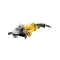 DEWALT Polizor unghiular 230 mm 2400 W DWE4559