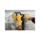 Adaptor de aspirare a prafului polizor unghiular DEWALT 125 mm