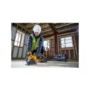 DEWALT Accesoriu extractor de frezat caneluri 125 mm
