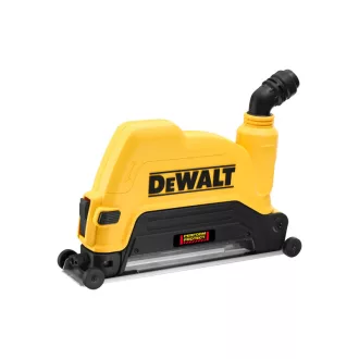 DEWALT Accesoriu extractor de frezat caneluri 230 mm