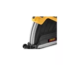 DEWALT Accesoriu extractor de frezat caneluri 230 mm