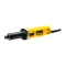 Slefuitor drept DEWALT 450 W DWE4884
