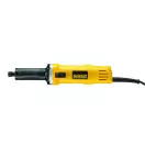 Slefuitor drept DEWALT 450 W DWE4884