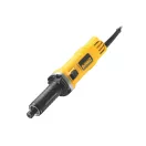 Slefuitor drept DEWALT 450 W DWE4884