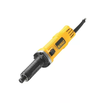 Slefuitor drept DEWALT 450 W DWE4884