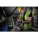 Slefuitor drept DEWALT 450 W DWE4884
