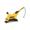 DEWALT Polizor unghiular 230 mm 2200 W DWE492GK