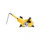 DEWALT Polizor unghiular 230 mm 2200 W DWE492GK