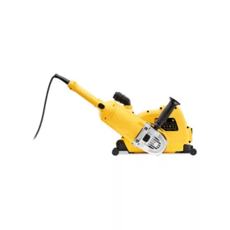 DEWALT Polizor unghiular 230 mm 2200 W DWE492GK