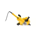 DEWALT Polizor unghiular 230 mm 2200 W DWE492GK