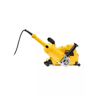 DEWALT Polizor unghiular 230 mm 2200 W DWE492GK