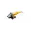 DEWALT Polizor unghiular 230 mm 2200 W DWE492KD