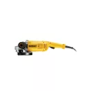 DEWALT Polizor unghiular 230 mm 2200 W DWE492KD