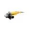 DEWALT Polizor unghiular 230 mm cu pornire moale / 2200 W