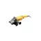 DEWALT Polizor unghiular 230 mm 2200 W DWE494