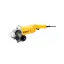 DEWALT Polizor unghiular 230 mm 2600 W DWE496