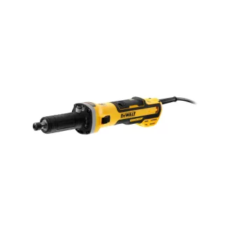 Slefuit drept DEWALT (fara perie de carbon) 1300 W DWE4997