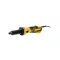 Slefuit drept DEWALT (fara perie de carbon) 1300 W DWE4997