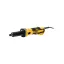 Slefuit drept DEWALT (fara perie de carbon) 1300 W DWE4997