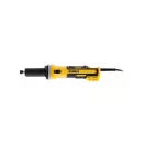 Slefuit drept DEWALT (fara perie de carbon) 1300 W DWE4997
