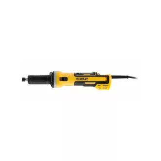 Slefuit drept DEWALT (fara perie de carbon) 1300 W DWE4997