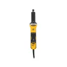 Slefuit drept DEWALT (fara perie de carbon) 1300 W DWE4997