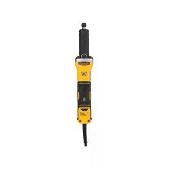 Slefuit drept DEWALT (fara perie de carbon) 1300 W DWE4997