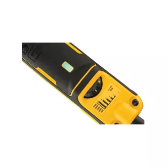 Slefuit drept DEWALT (fara perie de carbon) 1300 W DWE4997