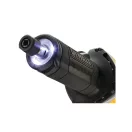 Slefuit drept DEWALT (fara perie de carbon) 1300 W DWE4997