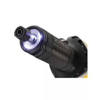Slefuit drept DEWALT (fara perie de carbon) 1300 W DWE4997