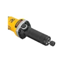 Slefuit drept DEWALT (fara perie de carbon) 1300 W DWE4997