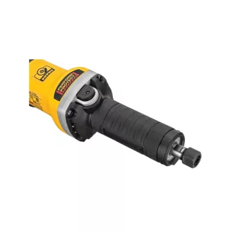Slefuit drept DEWALT (fara perie de carbon) 1300 W DWE4997