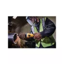 Slefuit drept DEWALT (fara perie de carbon) 1300 W DWE4997
