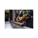 Slefuit drept DEWALT (fara perie de carbon) 1300 W DWE4997
