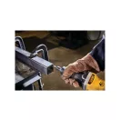 Slefuit drept DEWALT (fara perie de carbon) 1300 W DWE4997